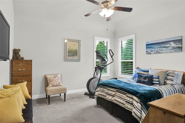 602 Limmerhill Dr, House other with 4 bedrooms, 4 bathrooms and null parking in Rockwall TX | Image 22