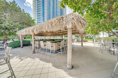 apt-545-3001 S Ocean Dr, Hollywood, FL, 33019-2866 | Card Image