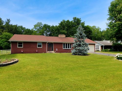 12892 Annapolis Rd, Rockton, IL, 61072-2804 | Card Image