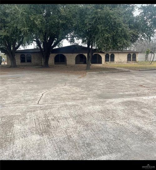 4201 W Rogers Rd, Edinburg, TX, 78541-6210 | Card Image