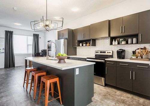 138 Sora Terr Se, Calgary, AB, T3S0M1 | Card Image