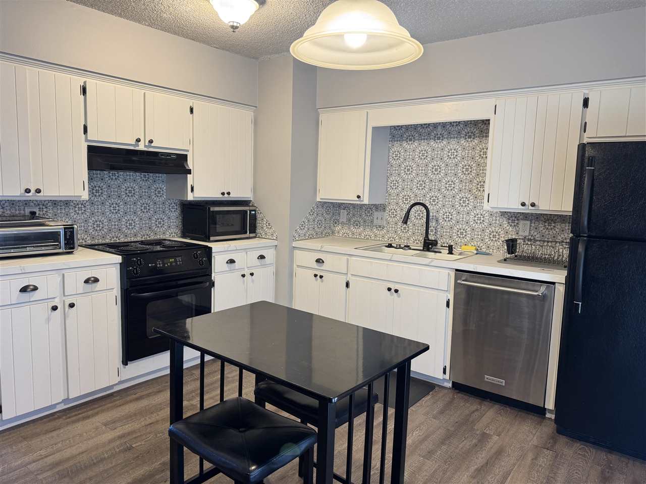 Residential in Stillwater 3