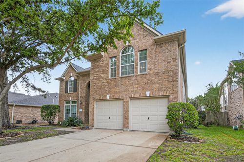 3219 Legends Mist Dr, Spring, TX, 77386-3433 | Card Image