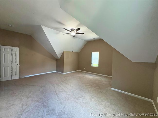 Theater/Bonus Room | Image 30