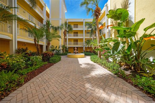 3308-255 W End Dr, PUNTA GORDA, FL, 33950-5365 | Card Image