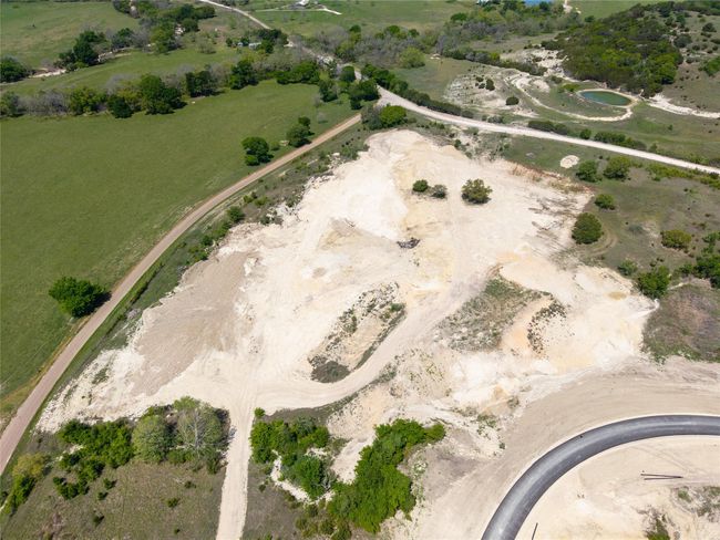 Drone / aerial view with a rural view | Image 13
