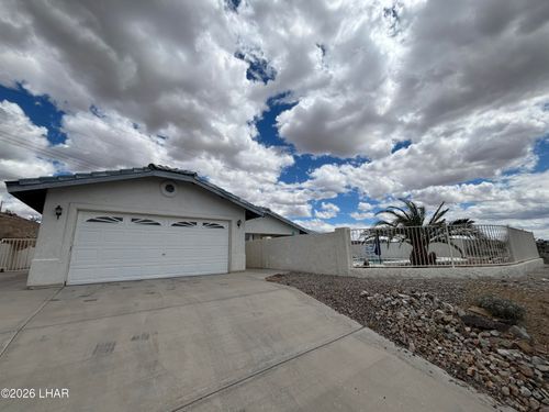 1210 Palmas Dr, Lake Havasu City, AZ, 86404-1406 | Card Image