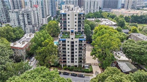 apt-408-1130 Piedmont Ave Ne, Atlanta, GA, 30309-3781 | Card Image