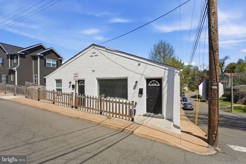 79 Horner St, WARRENTON, VA, 20186-3454 | Card Image