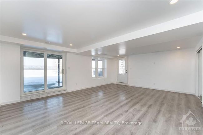 220 Vances Side Rd, House other with 4 bedrooms, 5 bathrooms and 8 parking in Dunrobin ON | Image 23