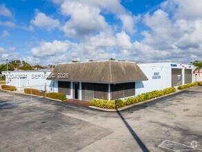 1771 S State Road 7, Davie, FL 33021