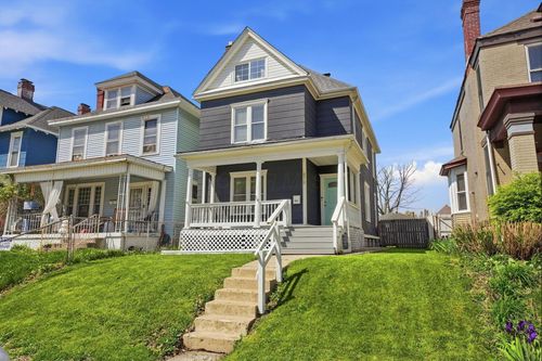 879 Linwood Ave, Columbus, OH, 43206-1620 | Card Image