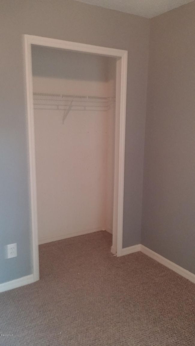 4708 Alfred St, House other with 3 bedrooms, 2 bathrooms and null parking in Cocoa FL | Image 13