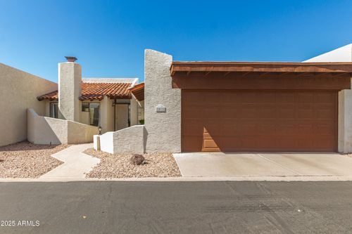 51-1301 W Rio Salado Pkwy, Mesa, AZ, 85201-3839 | Card Image