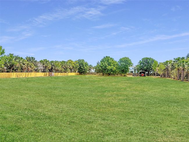 situated on 1.91 acres | Image 52