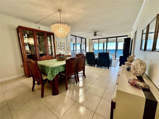 APT-501 - 15462 Gulf Blvd, Condo with 2 bedrooms, 2 bathrooms and null parking in MADEIRA BEACH FL | Image 81