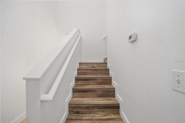 APT-2 - 1563 Nw 29 Th Rd, Townhouse with 2 bedrooms, 2 bathrooms and null parking in Gainesville FL | Image 21