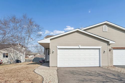 6099 Mill Run Road, Monticello, MN, 55362 | Card Image