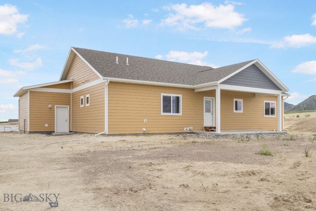 6 Durango Trl, House other with 3 bedrooms, 2 bathrooms and null parking in Three Forks MT | Image 32