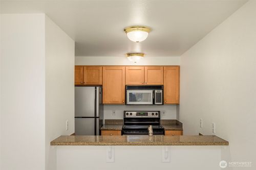 unit-a310-300 10th Ave, Seattle, WA, 98122-7701 | Card Image