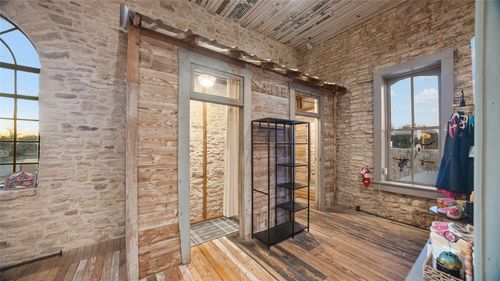 101 N Elm, Hico, TX, 76457-2063 | Card Image