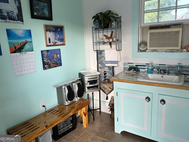 287 Bill Branch Rd, House other with 3 bedrooms, 3 bathrooms and 6 parking in Chula GA | Image 23