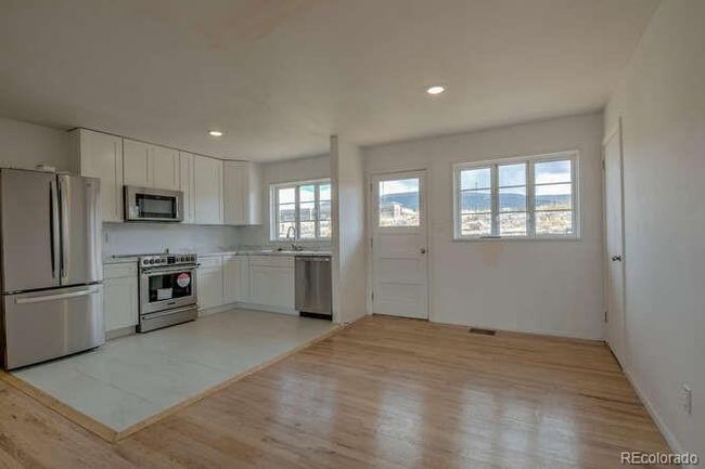 1213 Mount Elbert Dr, House other with 3 bedrooms, 1 bathrooms and 1 parking in Leadville CO | Image 10