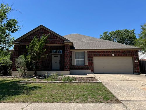 1112 Vanderbilt Cir, Pflugerville, TX, 78660-4788 | Card Image