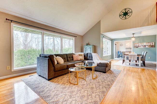 24 Stonegate Dr, House other with 4 bedrooms, 4 bathrooms and null parking in Wethersfield CT | Image 12