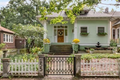 155 S Monterey St, Mobile, AL, 36604-1237 | Card Image