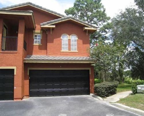 213-191 Villa Di Este Ter, LAKE MARY, FL, 32746-1657 | Card Image