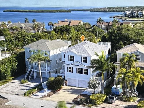 501 Palm Avenue, Palm Harbor, FL, 34683 | Card Image
