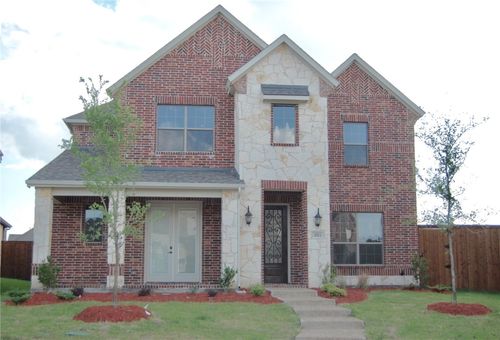 1011 Natalie Ct, Allen, TX, 75013-8535 | Card Image