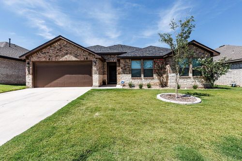 10510 Atlanta Ave, Lubbock, TX, 79424-4467 | Card Image