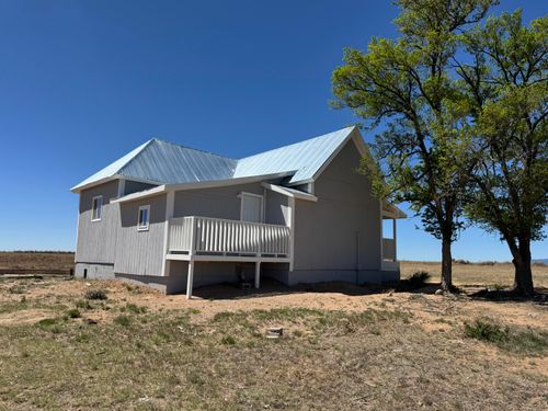 297 Calle Victoriano, Stanley, NM, 87056-9720 | Card Image