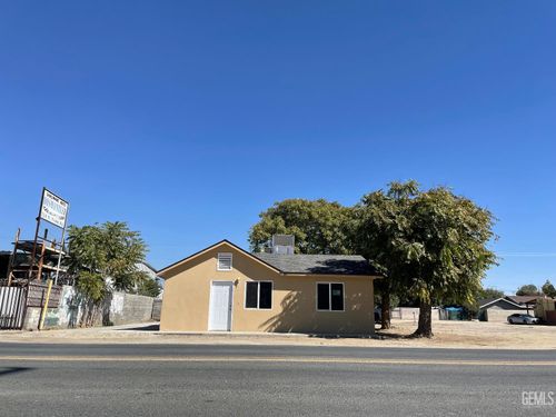 276 N Front St, Earlimart, CA, 93219 | Card Image