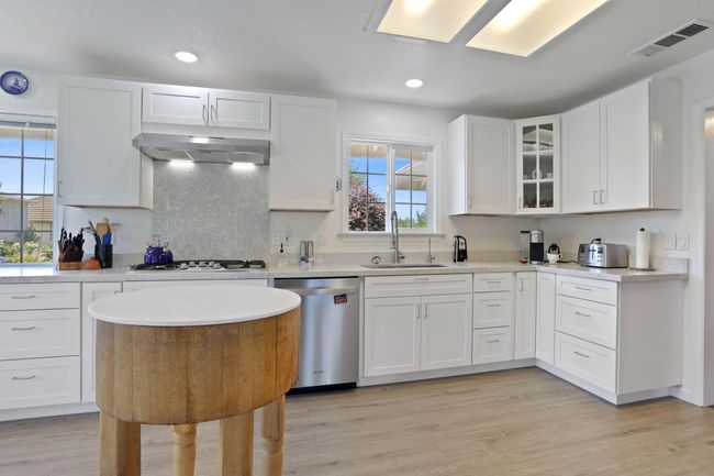 7124 Ospital Rd, House other with 4 bedrooms, 3 bathrooms and null parking in Valley Springs CA | Image 22