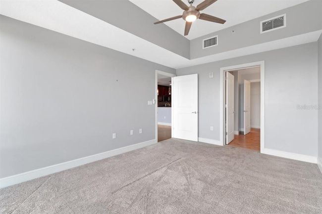 Primary Bedroom | Image 9