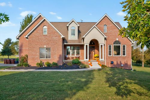 1530 Bethlehem Rd, Paris, KY, 40361-9013 | Card Image