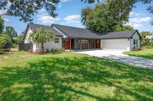 1770 Algonquin Trl, MAITLAND, FL, 32751-4904 | Card Image