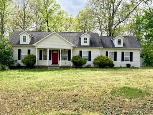 559 Delacy Dr, Fairview, TN, 37062-7022 | Card Image