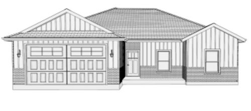 7807 Freedom Crest Avenue, Abilene, TX, 79602 | Card Image