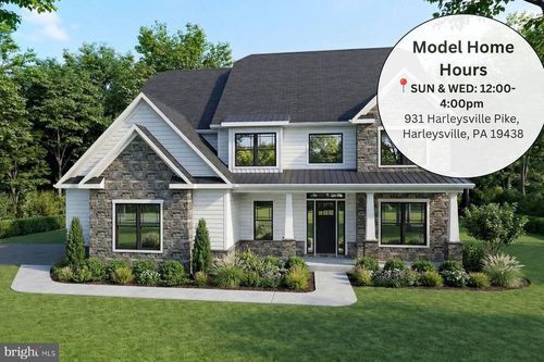 f1p-510 Newcomen Rd, EXTON, PA, 19341-1937 | Card Image