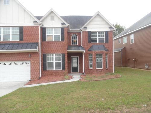 1212 Ashton Park Dr, Lawrenceville, GA, 30045-7271 | Card Image