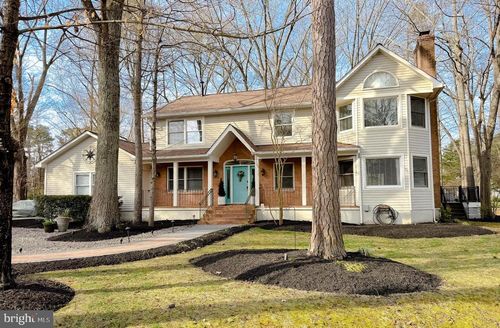 11452 Wollaston Cir, SWAN POINT, MD, 20645-2130 | Card Image