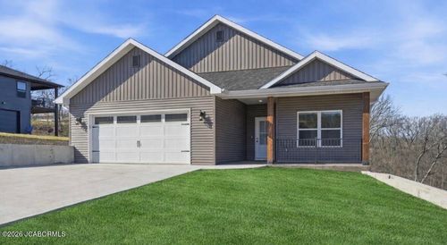12559 Rock Hill Rd, HOLTS SUMMIT, MO, 65043-8301 | Card Image