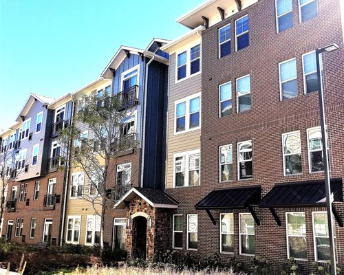 3211-690 E Algonquin Rd, Schaumburg, IL, 60173-3845 | Card Image