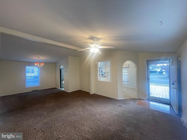 96 Loch Lomond Ct, House other with 2 bedrooms, 2 bathrooms and null parking in MAYS LANDING NJ | Image 18