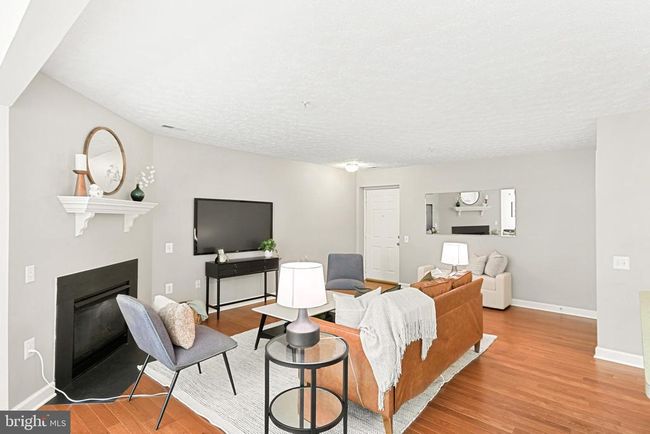 APT-5102 - 6513 Springwater Ct, Condo with 2 bedrooms, 2 bathrooms and null parking in FREDERICK MD | Image 13