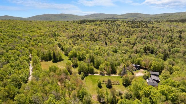 1680 W Hill Dr, Home with 0 bedrooms, 0 bathrooms and null parking in Readsboro VT | Image 12